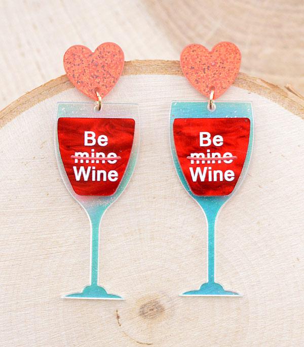 Ace High Trends EARRINGS,TRENDY EARRINGS,SALE,JEWELRY