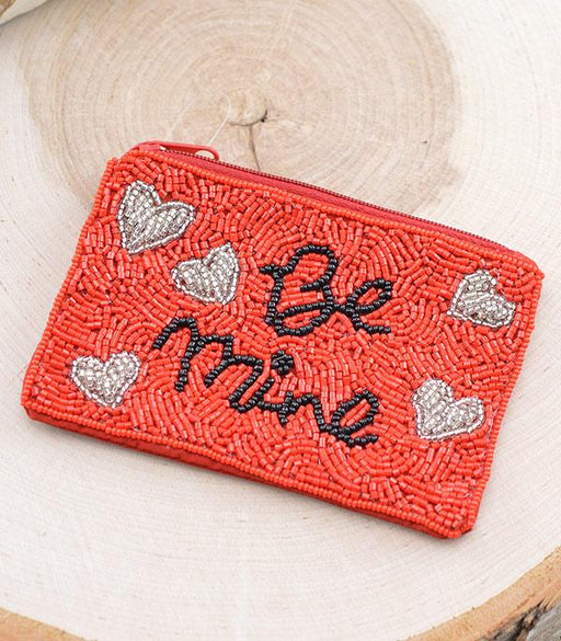 Ace High Trends HANDBAGS,WALLETS | SMALL ACCESSORIES,SALE,HANDBAGS l SMALL ACCESSORIES