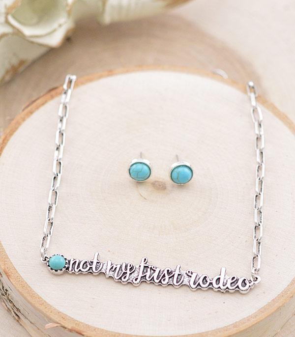 Ace High Trends NECKLACES,CHAIN WITH PENDANT