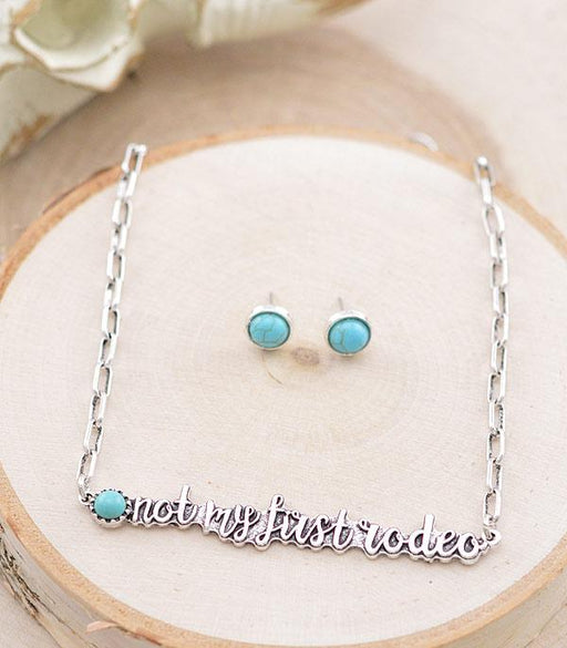 Ace High Trends NECKLACES,CHAIN WITH PENDANT