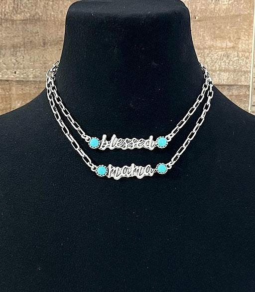 Ace High Trends NECKLACES,CHAIN WITH PENDANT