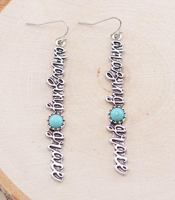 Ace High Trends EARRINGS,TRENDY EARRINGS,SALE,JEWELRY