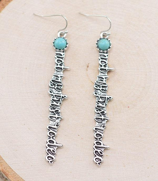 Ace High Trends EARRINGS,TRENDY EARRINGS,SALE,JEWELRY