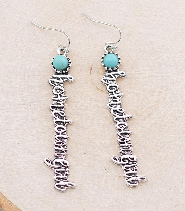 Ace High Trends EARRINGS,TRENDY EARRINGS,SALE,JEWELRY