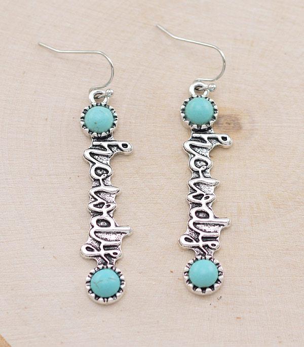 Ace High Trends EARRINGS,TRENDY EARRINGS,SALE,JEWELRY