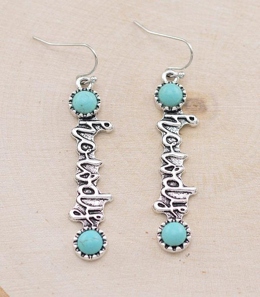 Ace High Trends EARRINGS,TRENDY EARRINGS,SALE,JEWELRY