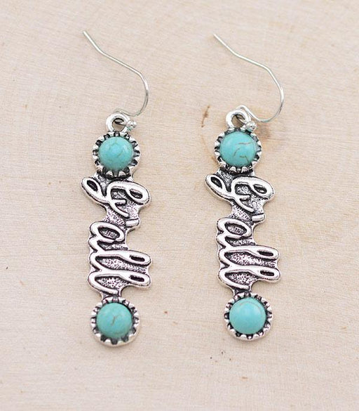 Ace High Trends EARRINGS,TRENDY EARRINGS,SALE,JEWELRY