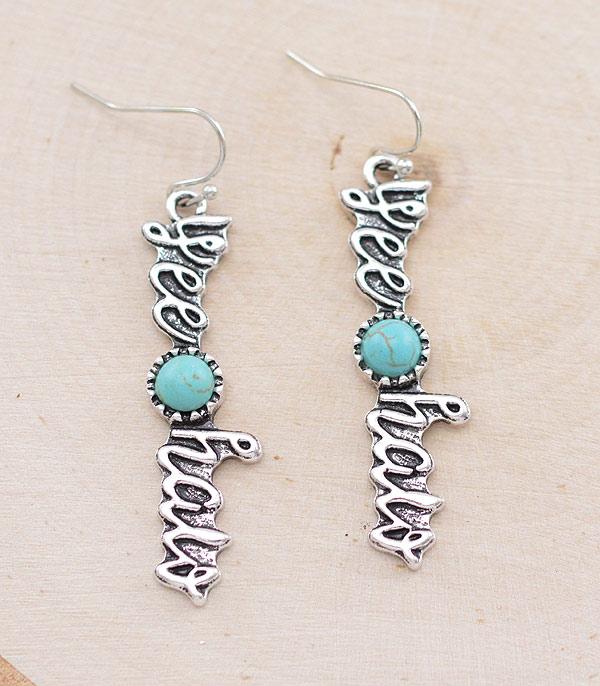Ace High Trends EARRINGS,TRENDY EARRINGS,SALE,JEWELRY