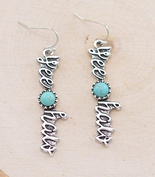 Ace High Trends EARRINGS,TRENDY EARRINGS,SALE,JEWELRY