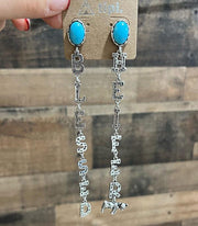 Ace High Trends EARRINGS,TRENDY EARRINGS,SALE,JEWELRY