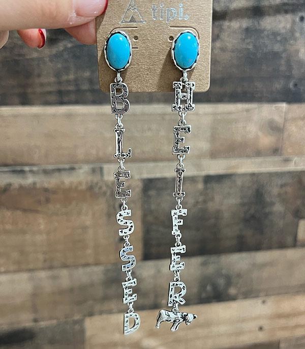 Ace High Trends EARRINGS,TRENDY EARRINGS,SALE,JEWELRY