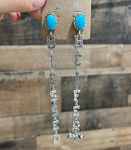 Ace High Trends EARRINGS,TRENDY EARRINGS,SALE,JEWELRY