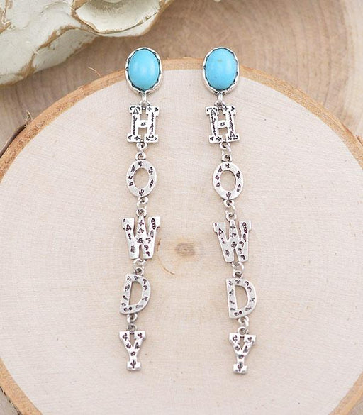 Ace High Trends EARRINGS,TRENDY EARRINGS,SALE,JEWELRY