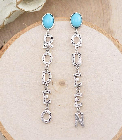 Ace High Trends EARRINGS,TRENDY EARRINGS,SALE,JEWELRY