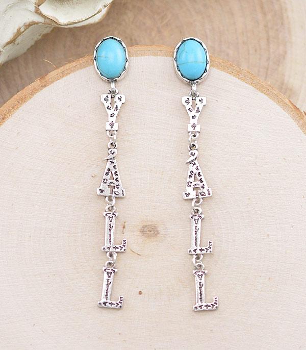 Ace High Trends EARRINGS,TRENDY EARRINGS,SALE,JEWELRY