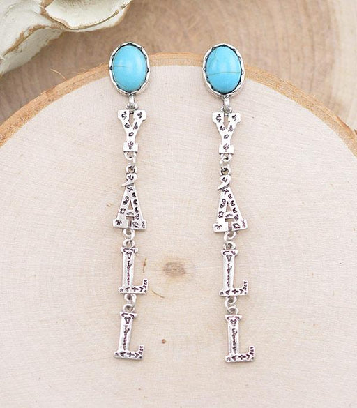 Ace High Trends EARRINGS,TRENDY EARRINGS,SALE,JEWELRY