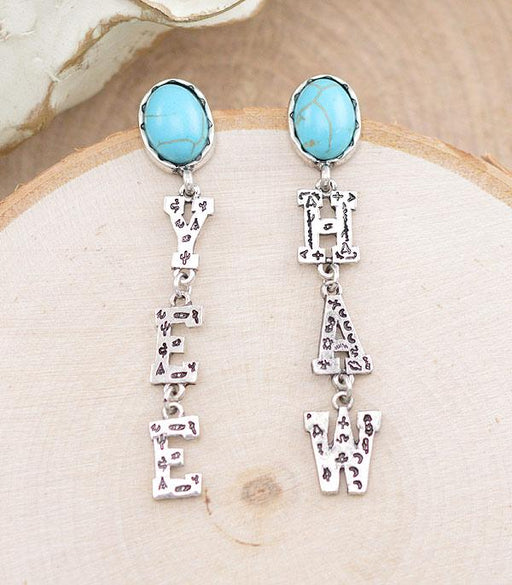 Ace High Trends EARRINGS,TRENDY EARRINGS,SALE,JEWELRY