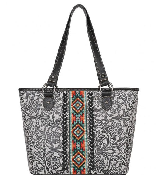 Ace High Trends MONTANAWEST BAGS,WESTERN PURSES