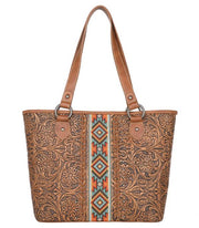 Ace High Trends MONTANAWEST BAGS,WESTERN PURSES