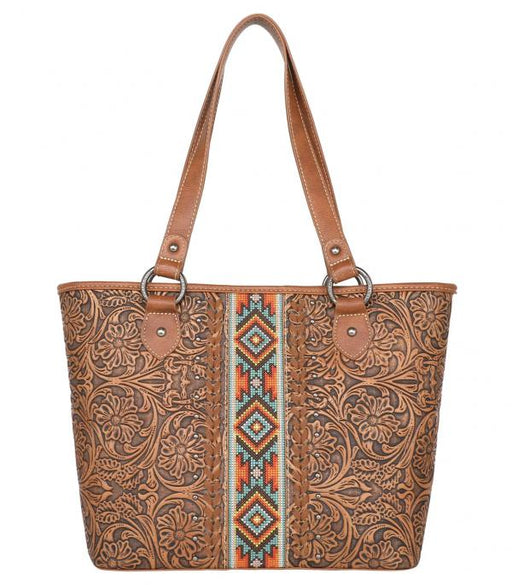 Ace High Trends MONTANAWEST BAGS,WESTERN PURSES