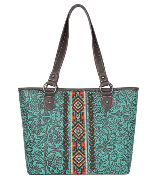 Ace High Trends MONTANAWEST BAGS,WESTERN PURSES