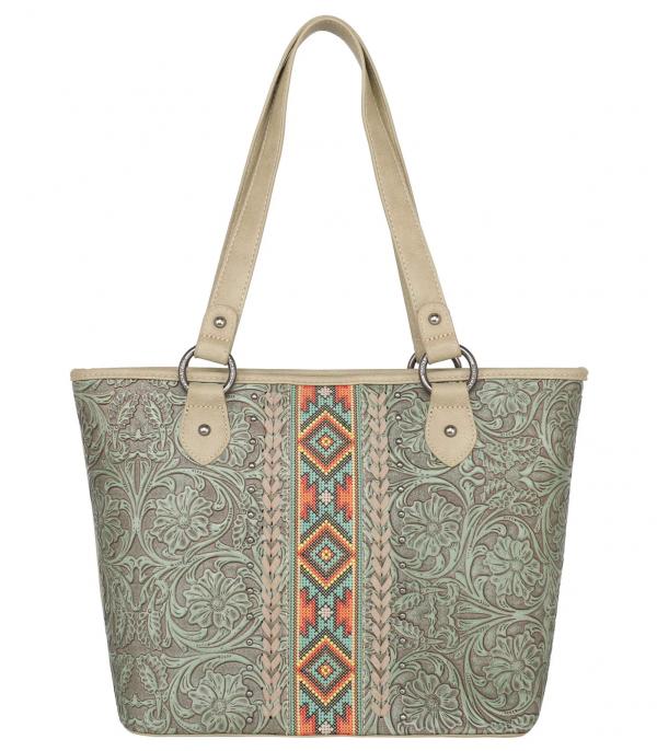 Ace High Trends MONTANAWEST BAGS,WESTERN PURSES