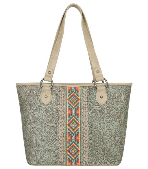 Ace High Trends MONTANAWEST BAGS,WESTERN PURSES