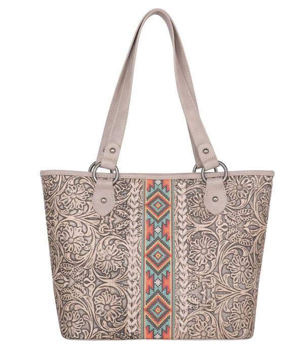 Ace High Trends MONTANAWEST BAGS,WESTERN PURSES