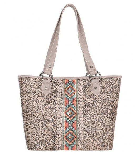 Ace High Trends MONTANAWEST BAGS,WESTERN PURSES