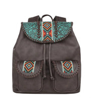 Ace High Trends MONTANAWEST BAGS,WESTERN PURSES,HANDBAGS,BACKPACK l SLING BAG