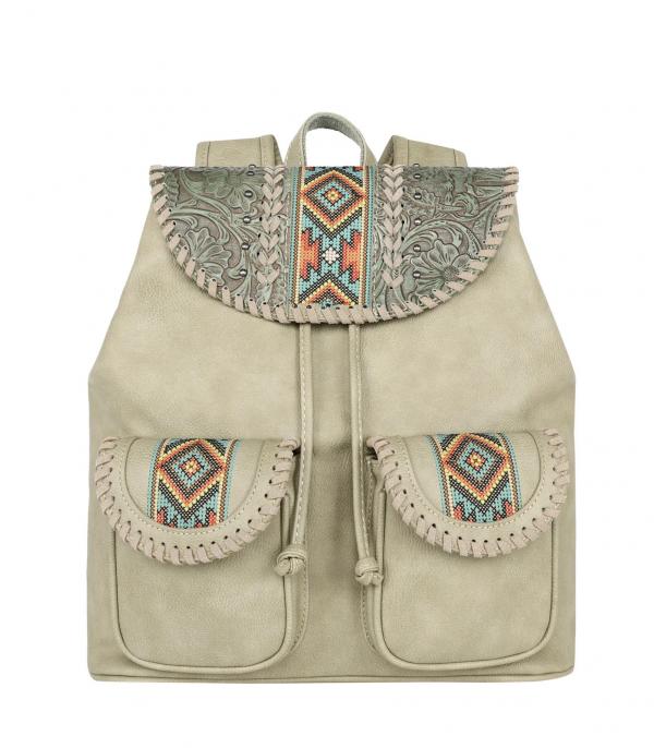 Ace High Trends MONTANAWEST BAGS,WESTERN PURSES,HANDBAGS,BACKPACK l SLING BAG