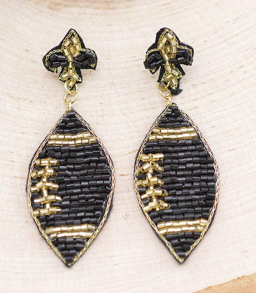 Ace High Trends SPORTS THEME