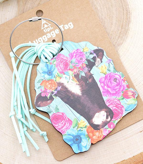 Ace High Trends WATCH BAND/ GIFT ITEMS,GIFT ITEMS