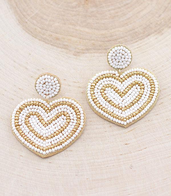 Ace High Trends EARRINGS,TRENDY EARRINGS,SALE,JEWELRY,VALENTINE'S