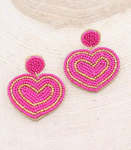 Ace High Trends EARRINGS,TRENDY EARRINGS,SALE,JEWELRY,VALENTINE'S