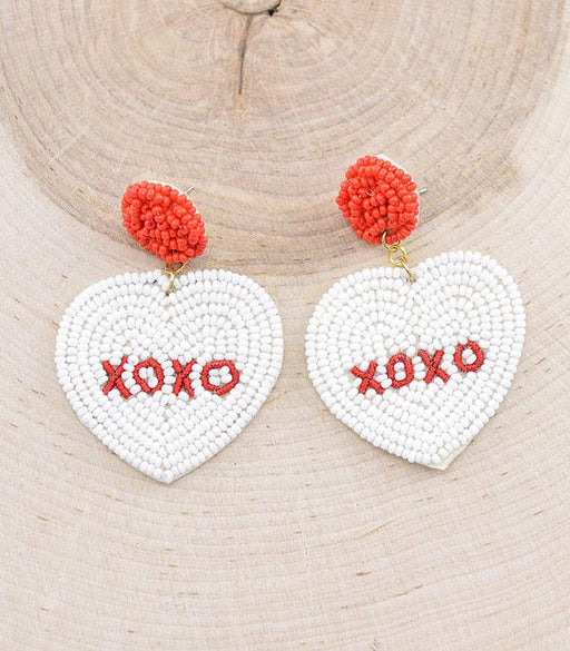 Ace High Trends EARRINGS,TRENDY EARRINGS,SALE,JEWELRY,VALENTINE'S