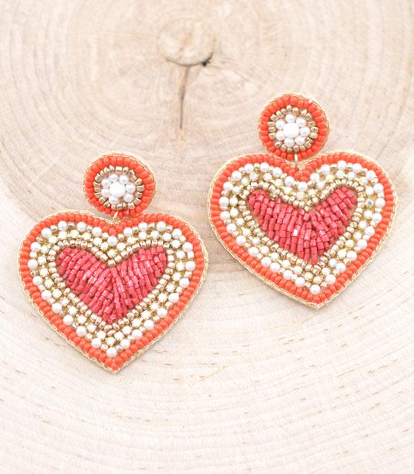 Ace High Trends EARRINGS,TRENDY EARRINGS,SALE,JEWELRY