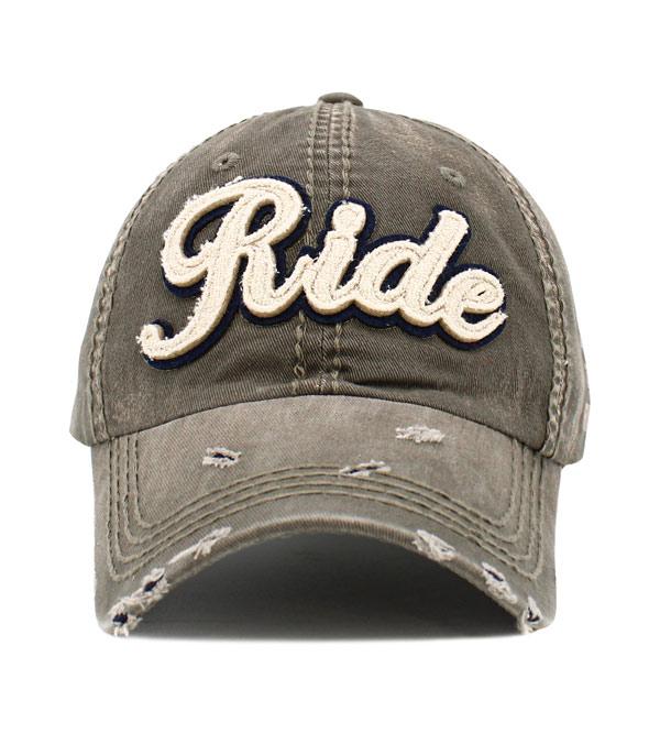 Ace High Trends SALE,HAT | HAIR ACCESSORIES