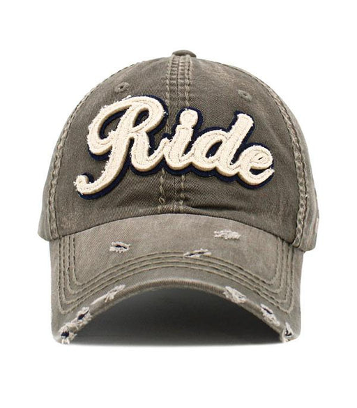 Ace High Trends SALE,HAT | HAIR ACCESSORIES