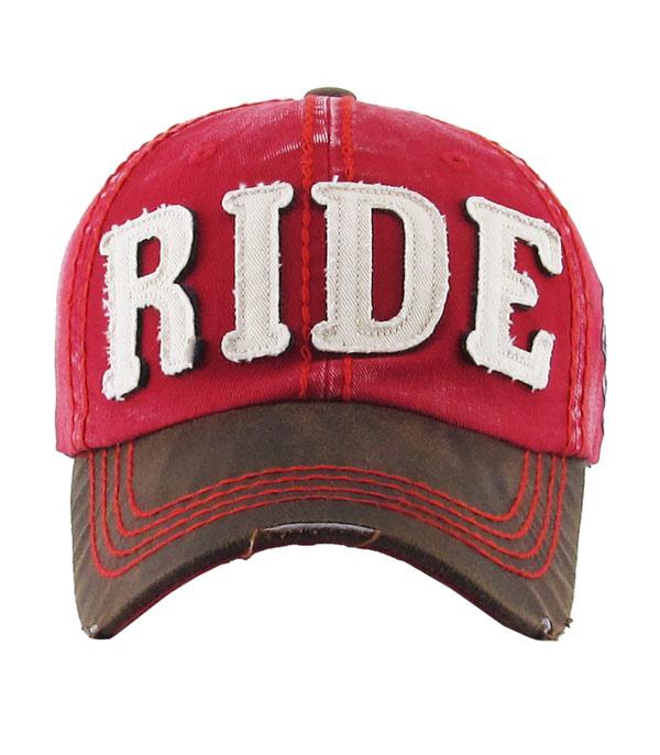 Ace High Trends HATS I HAIR ACC,BALLCAP I VISOR,SALE,HAT | HAIR ACCESSORIES