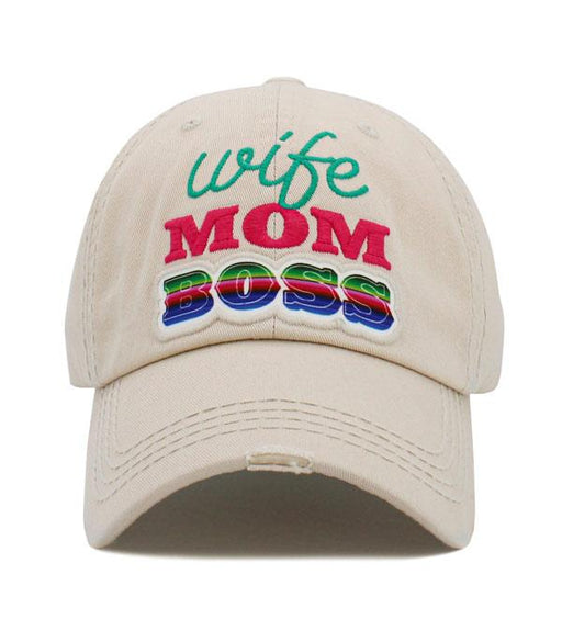 Ace High Trends HATS I HAIR ACC,BALLCAP I VISOR,SALE,HAT | HAIR ACCESSORIES