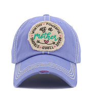 Ace High Trends HATS I HAIR ACC,BALLCAP I VISOR,SALE,HAT | HAIR ACCESSORIES