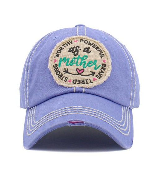 Ace High Trends HATS I HAIR ACC,BALLCAP I VISOR,SALE,HAT | HAIR ACCESSORIES