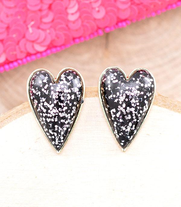 Ace High Trends EARRINGS,POST EARRINGS,SALE,JEWELRY