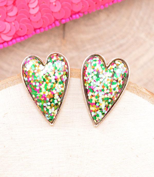 Ace High Trends EARRINGS,POST EARRINGS,SALE,JEWELRY