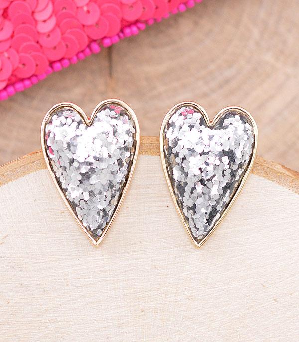 Ace High Trends EARRINGS,POST EARRINGS,SALE,JEWELRY