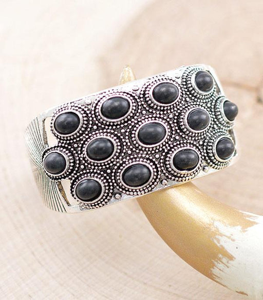 Ace High Trends BRACELETS,CUFF I BANGLE