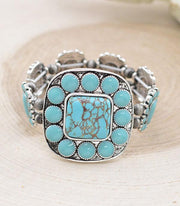 Ace High Trends BRACELETS,STRETCH