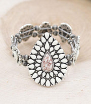 Ace High Trends BRACELETS,STRETCH