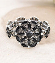 Ace High Trends BRACELETS,STRETCH